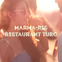 Photos du propriétaire du Restaurant turc Marma-Ris à Ris-Orangis - n°14