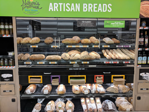 Supermarket «Giant», reviews and photos, 1450 North Point Village Center, Reston, VA 20194, USA