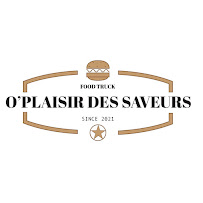 Photos du propriétaire du Restauration rapide O’plaisir des saveurs à Bessières - n°15