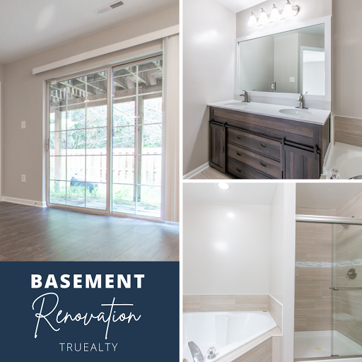 Contractor «Steinhorst Plumbing HVAC & Remodeling», reviews and photos, 7225 Little River Turnpike, Annandale, VA 22003, USA