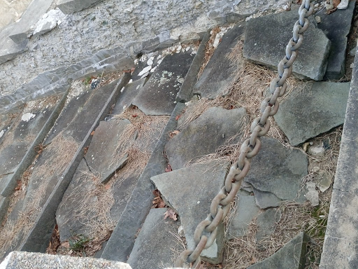 Historical Place «Castle Hill», reviews and photos, 290 Argilla Rd, Ipswich, MA 01938, USA