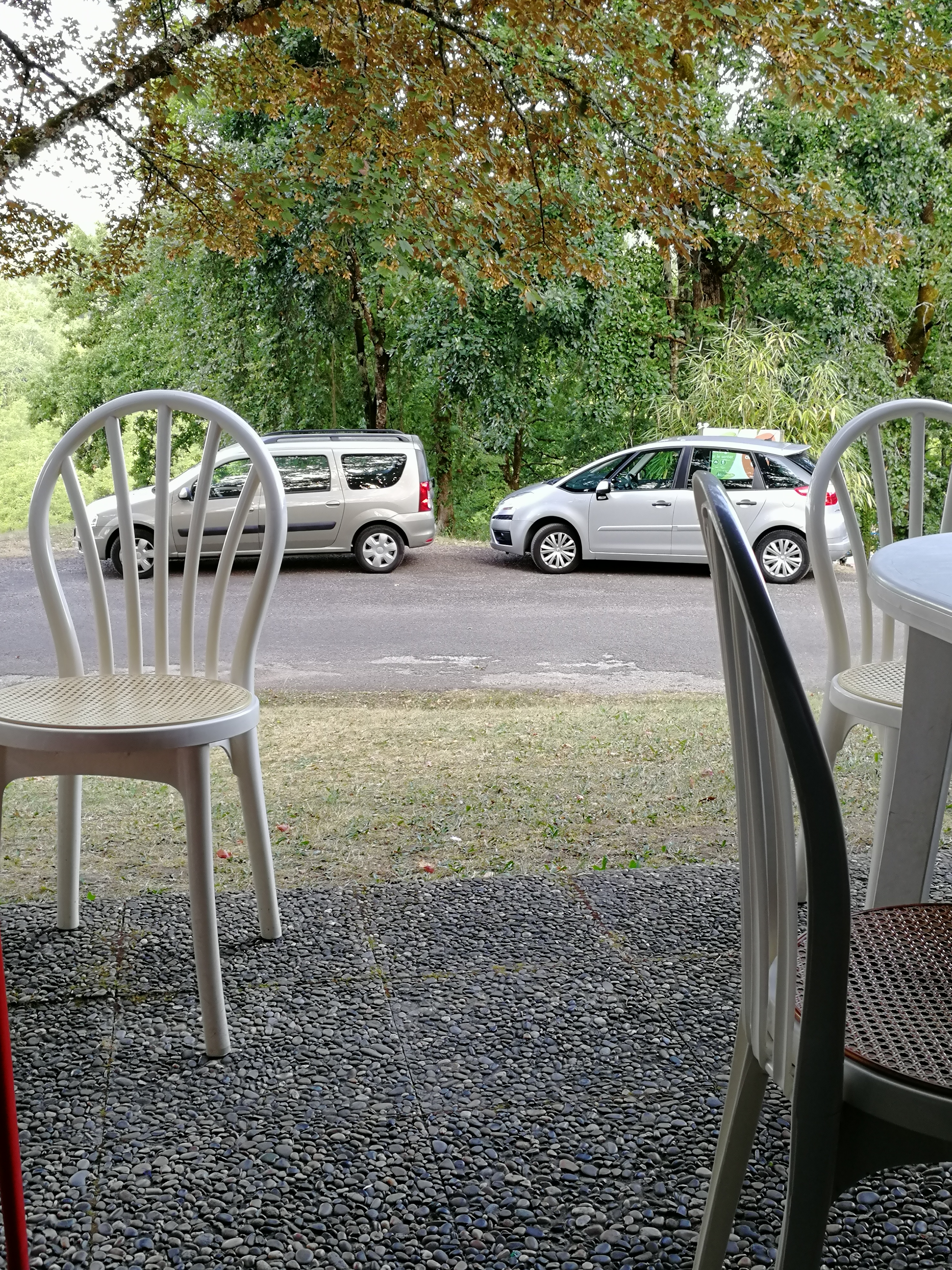 Photo n° 3 de l'avis de W. fait le 06/08/2018 à 12:27