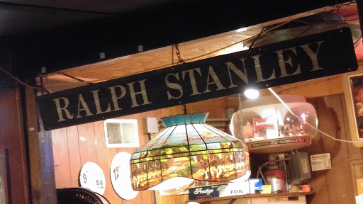 Night Club «The Station Inn», reviews and photos, 402 12th Ave S, Nashville, TN 37203, USA