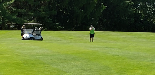 Golf Club «Bucknell Golf Club», reviews and photos, 366 Smoketown Rd, Lewisburg, PA 17837, USA