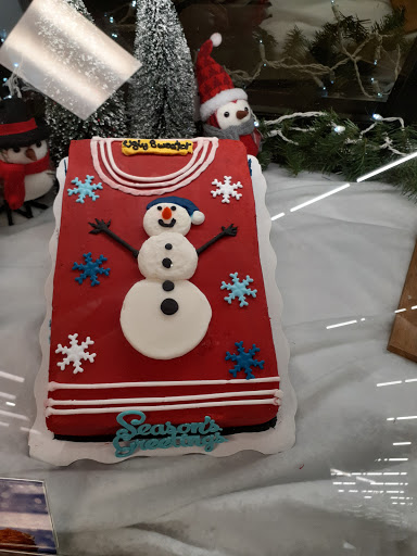 Photo Shop «Walmart Supercenter», reviews and photos, 550 W Honeysuckle Ave, Hayden, ID 83835, USA