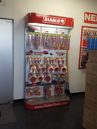 Electrical Supply Store «City Electric Supply Orlando Central», reviews and photos, 6929 S Orange Ave, Orlando, FL 32806, USA