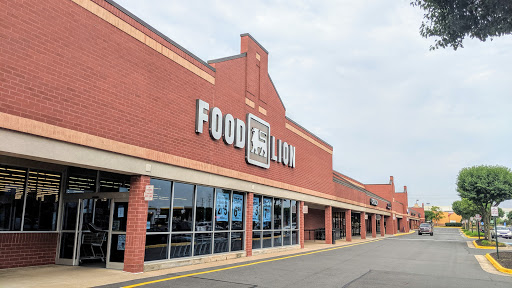 Grocery Store «Food Lion», reviews and photos, 3059 Centreville Rd, Herndon, VA 20171, USA