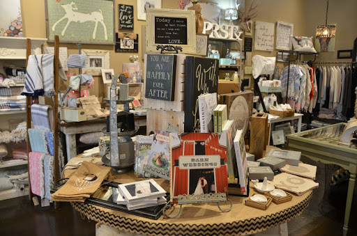 Gift Shop «Small Town Charm», reviews and photos, 7175 Nolensville Rd #105, Nolensville, TN 37135, USA