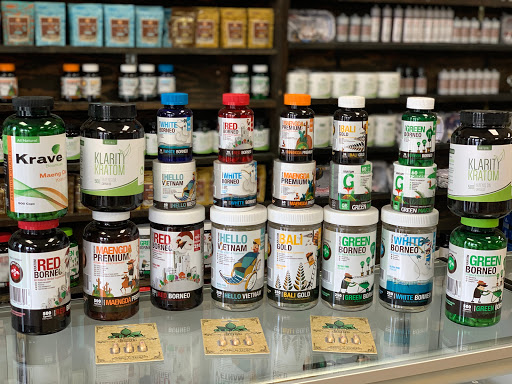 Tobacco Shop «Smoke Zone & Gifts», reviews and photos, 46699 Mission Blvd #210, Fremont, CA 94539, USA