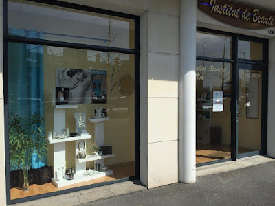 Isabelle Esthétique à Caen