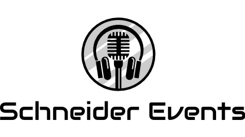 Rezensionen über Schneider Events in Liestal - Schneider