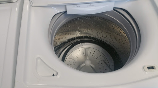 Appliance Repair Service «A and S Appliance», reviews and photos, 2001 Bandera Rd, San Antonio, TX 78228, USA