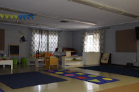 Lake Montessori Schools - Photo 5 - Car repair in Leesburg, FL, Leesburg