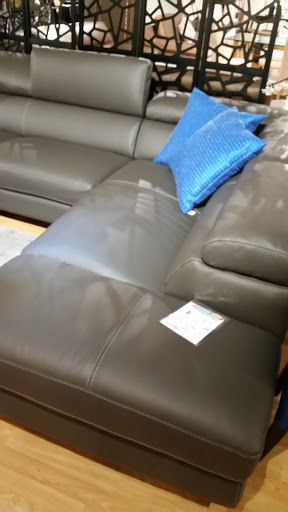 Furniture Store «Decorium Furniture», reviews and photos, 4851 N Western Ave, Chicago, IL 60625, USA