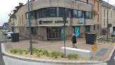 Banque Crédit Agricole Montauban-de-Bretagne 35360 Montauban-de-Bretagne