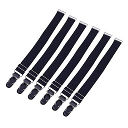 Photo n°13 de Nylon-Shop.fr à Saint-Germain-sur-Ay ()