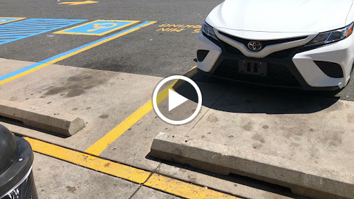 Convenience Store «Pilot Travel Center», reviews and photos, 66 NJ-173, Hampton, NJ 08827, USA