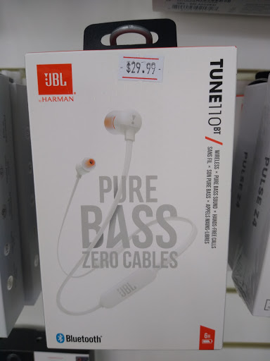 Cell Phone Store «Cricket Wireless Authorized Retailer», reviews and photos, 1703 N Lebanon St, Lebanon, IN 46052, USA