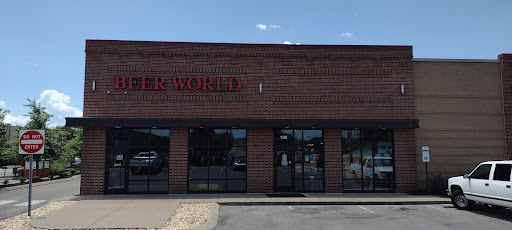 Wine Store «Providence Wine and Spirits», reviews and photos, 1986 Providence Pkwy, Mt Juliet, TN 37122, USA