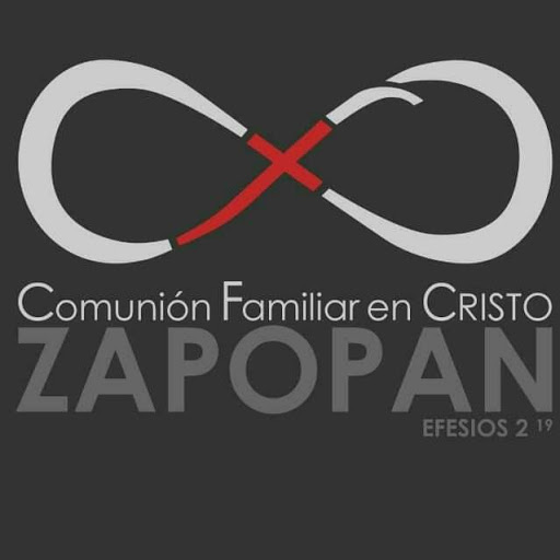 Comunión Familiar en Cristo Zapopan