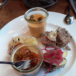 Photo n°11 de l'avis de Achim.e fait le 05/04/2022 à 10:38 sur le  Casino Zollverein à Essen