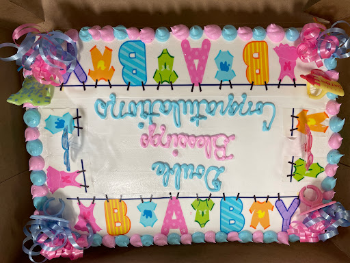 Supermarket «Country Mart», reviews and photos, 200 Southtowne Blvd, Hollister, MO 65672, USA