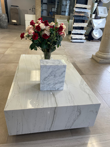 Marble contractor Laredo