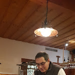 Photo n°6 de l'avis de Power. fait le 24/02/2023 à 22:17 sur le  Ristorante da Enzo à Kranzberg