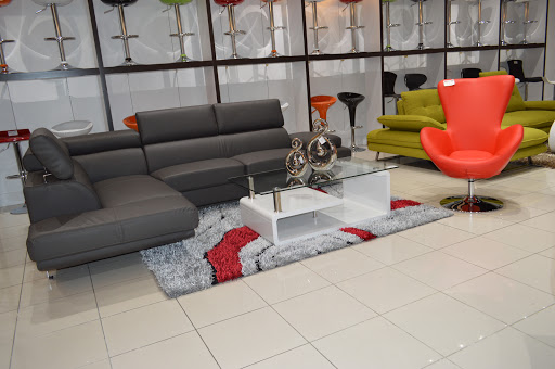 Furniture Store «Kira Living Furniture Store», reviews and photos, 1675 W 49th St, Hialeah, FL 33012, USA