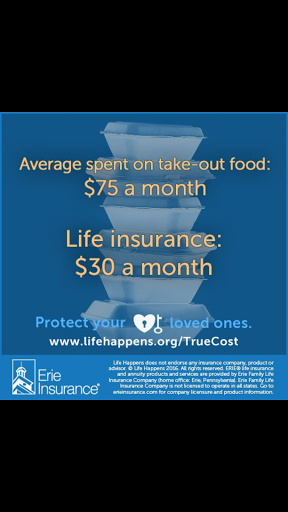 Insurance Agency «Mackley Insurance, Inc.», reviews and photos