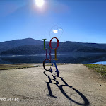 Photo n°2 de l'avis de Massimo.a fait le 10/01/2023 à 13:03 sur le  Residenza Lorica - Hotels in Sila, on Lake Arvo à Lorica