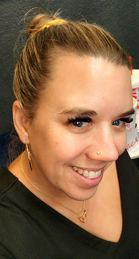 Find tattoo ideas for daughter for dad for your next unique tattoo in Waxahachie at Satori Tattoo Collective