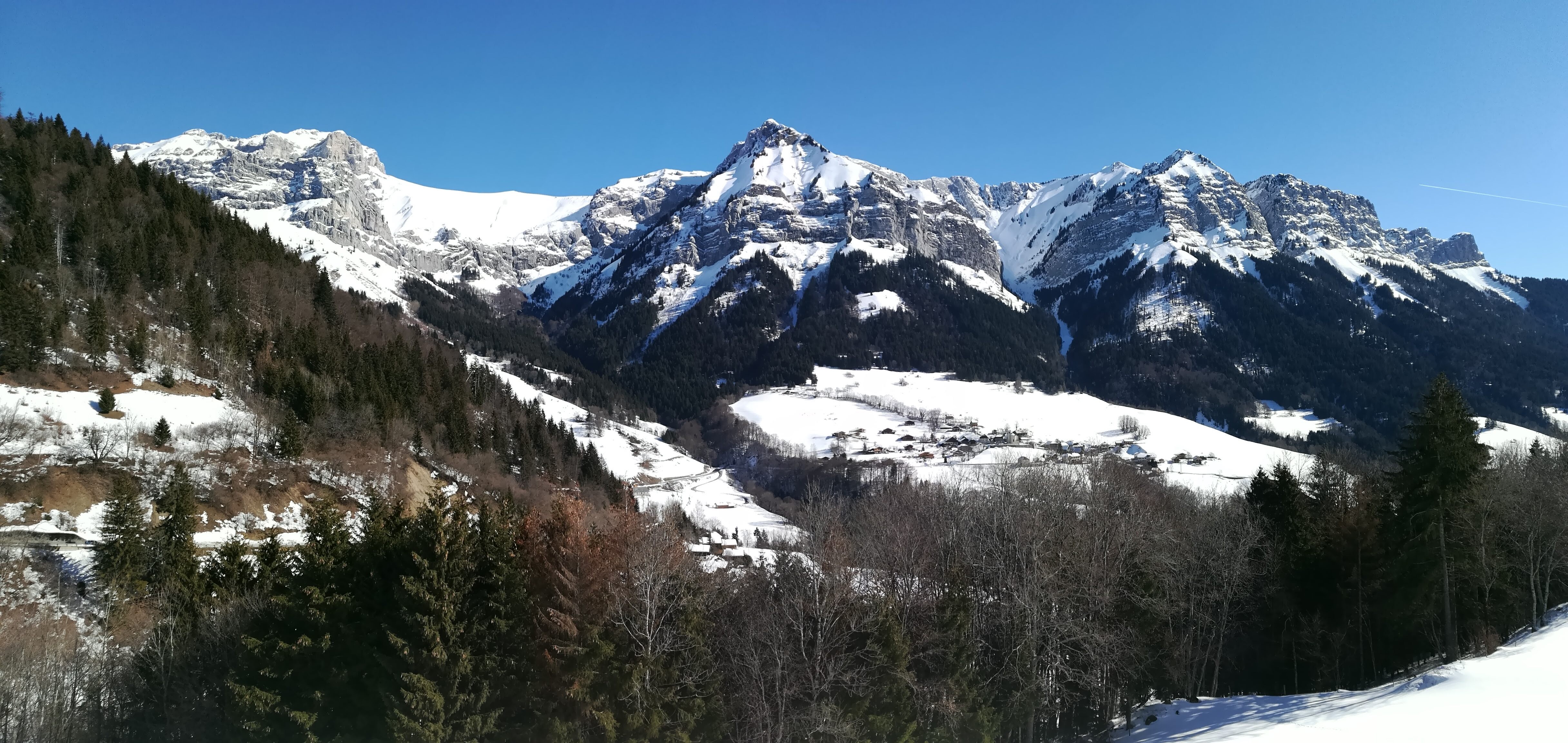 Photo n° 1 de l'avis de Benoit.I fait le 10/03/2018 à 20:20