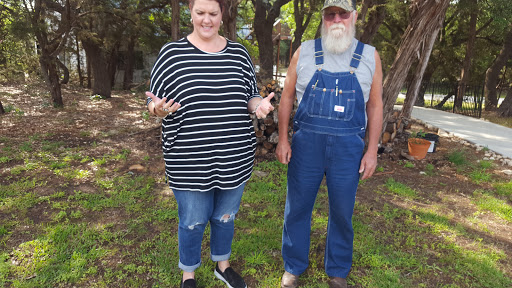 Indoor Lodging «Canyon Lake Cabins and Cottages», reviews and photos, 21400 FM306, Canyon Lake, TX 78133, USA