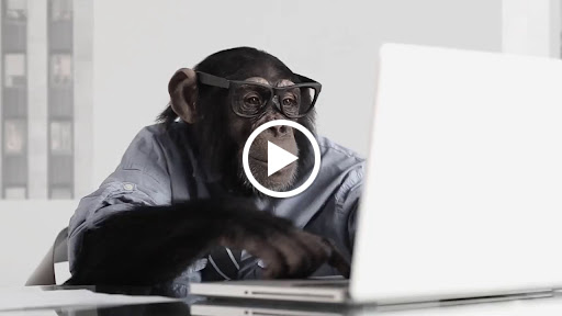 Computer Repair Service «LapFix», reviews and photos, 4613 Duke St, Alexandria, VA 22304, USA