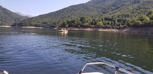 Photo n°18 de Base nautique de Tolla à Tolla ()