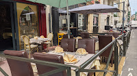 Photos du propriétaire du Restaurant indien Shri Ganesh à Levallois-Perret - n°1