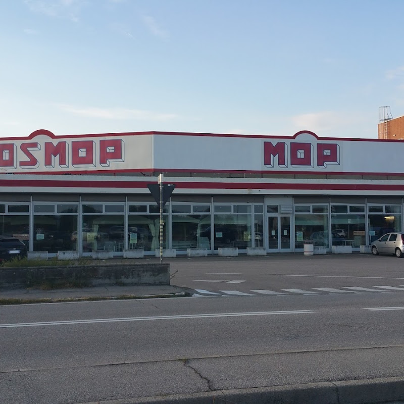 MOP Ltd. (Grosmop)