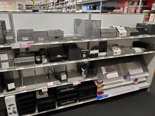 Office Supply Store «Staples», reviews and photos, 2840 E Germann Rd, Chandler, AZ 85286, USA