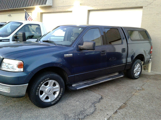 Car Dealer «Schott Auto Sales», reviews and photos, 2204 Frankfort Ave, Louisville, KY 40206, USA