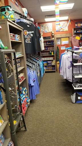 Toy Store «Golden Goods, Inc», reviews and photos, 1201 Washington Ave, Golden, CO 80401, USA
