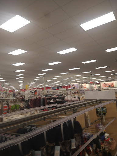 Department Store «Target», reviews and photos, 605 Boston Post Rd E, Marlborough, MA 01752, USA