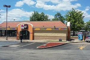 Taco Bell image