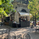 Photo n°1 de l'avis de Giancarlo.e fait le 19/08/2023 à 22:43 sur le  daMAT Chiosco Parco Ducale à Parma