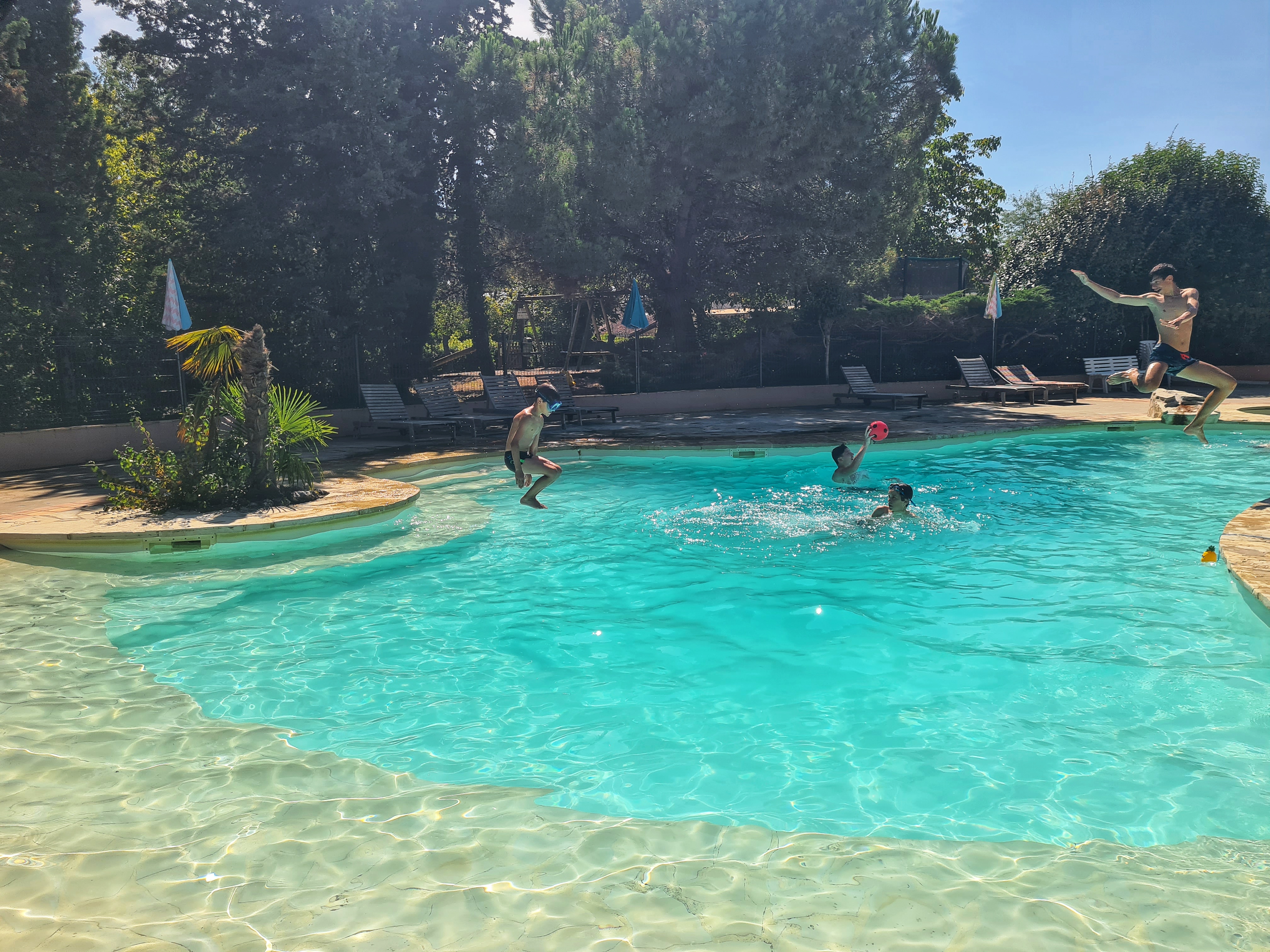 Photo n° 8 de l'avis de wilfried.o fait le 18/08/2023 à 15:48