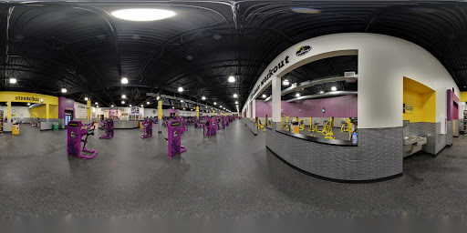 Gym «Planet Fitness», reviews and photos, 14250 Burnhaven Dr, Burnsville, MN 55306, USA