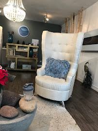 Loving my Skin by DermoPerfection - Photo 5 - Car repair in El Paso, TX, El Paso