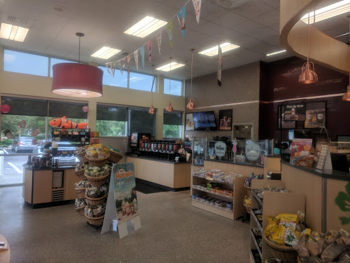 Sandwich Shop «Wawa», reviews and photos, 3000 Alafaya Trail, Oviedo, FL 32765, USA
