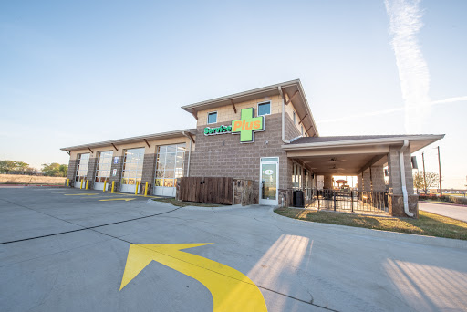 Auto Repair Shop «Service Plus Automotive Repair & Maintenance», reviews and photos, 3401 N Tarrant Pkwy, Fort Worth, TX 76177, USA