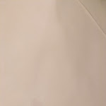 Photo n°13 de l'avis de Luigi.a fait le 21/04/2024 à 14:57 sur le  Felix Hotel Darmstadt à Darmstadt